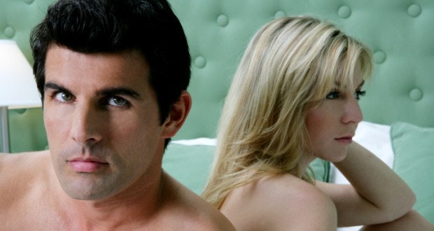 panne sexuelle chez l homme de 30 ans panne sexuelle chez l homme de 30 ans